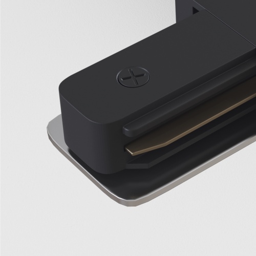 Комплектующие для систем освещения с токоведущими элементами Technical TRA002CT-11B