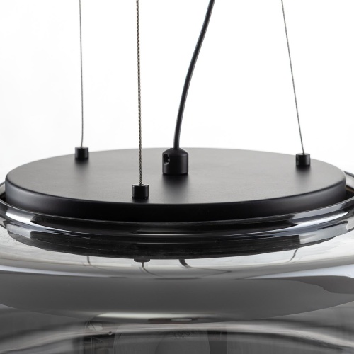 CL247043 SWING Подвес