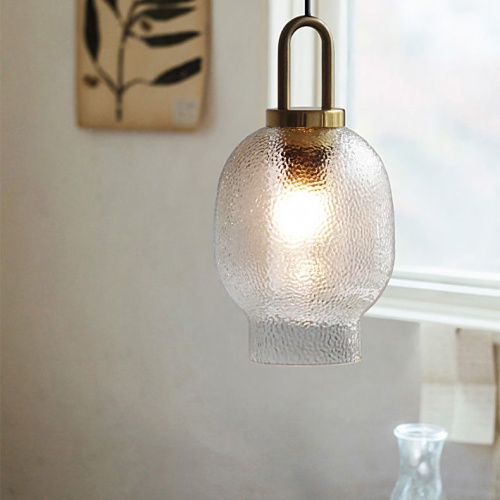 Подвесной светильник LIEBE C 212895-23