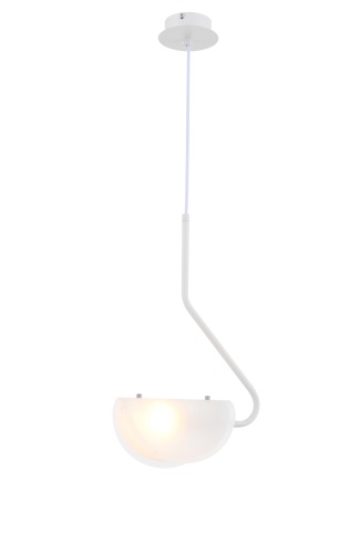 Подвесной светильник Freya FR5228PL-01W