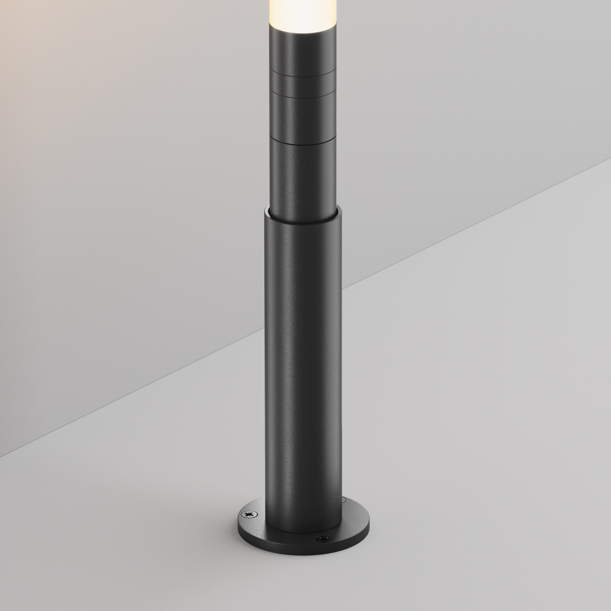 card-img