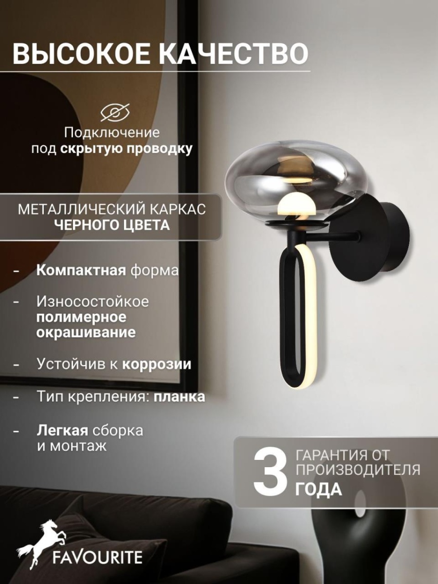 card-img