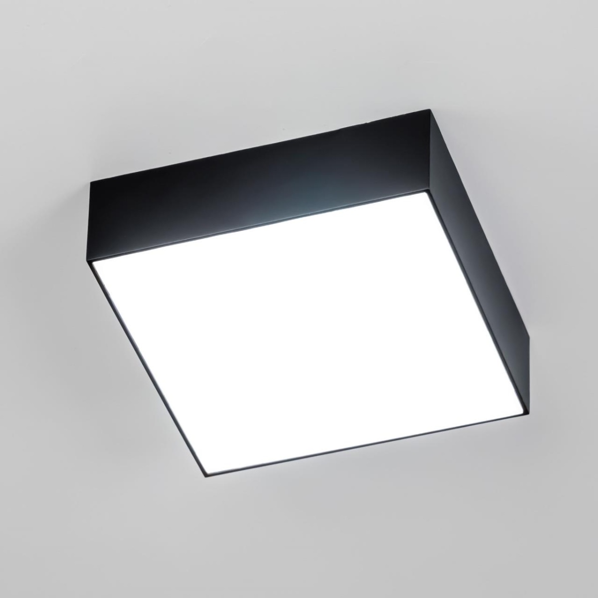 card-img