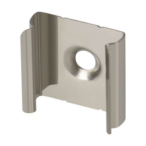 Комплектующие для профиля Led Strip ALM005MT