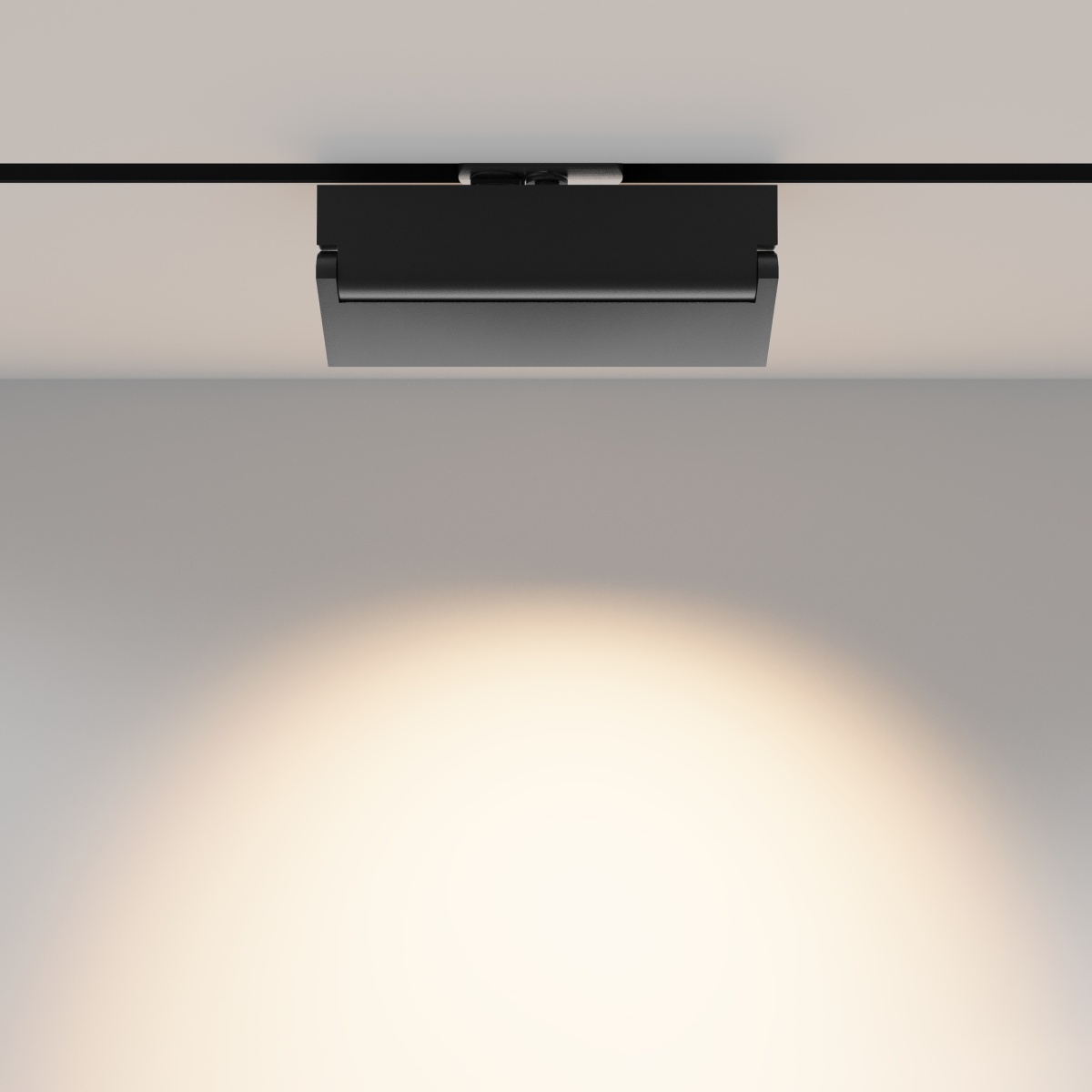 card-img