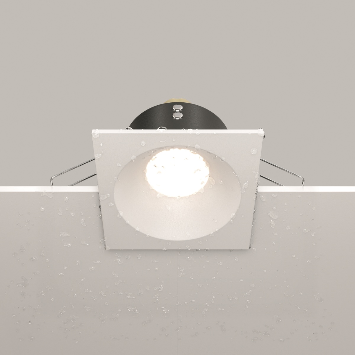card-img
