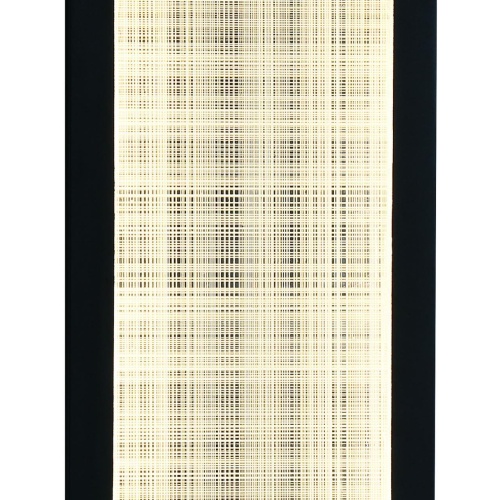 Бра Favourite 4298-1W, уличный светильник, D50xW150xH300, LEDx12W, 180LM, 4000K, IP54, included