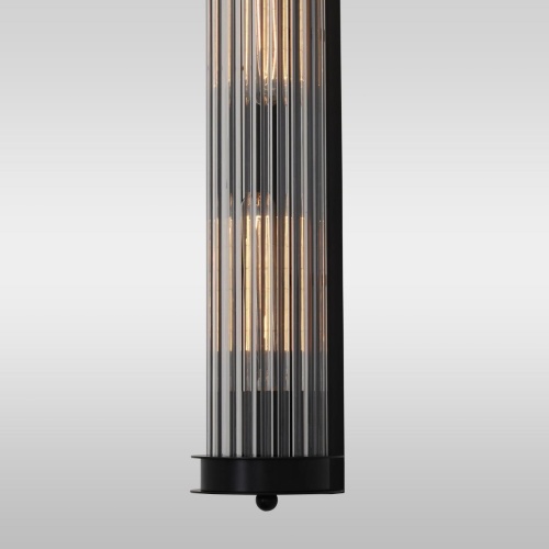 Бра Favourite 4093-2W, настенный светильник, D140xW110xH575, 2xE27x60W, excluded