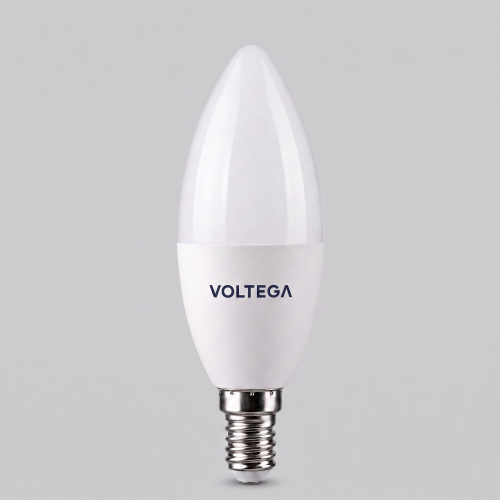Лампочка Voltega 3274