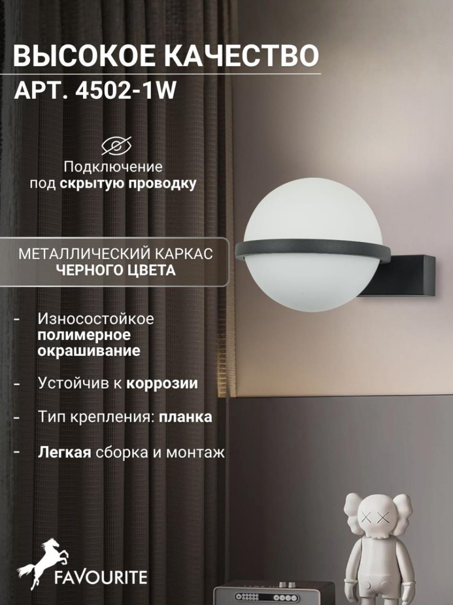card-img