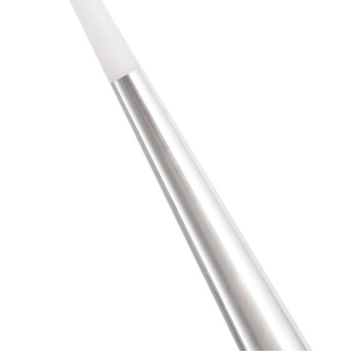 Подвесной светильник Arte lamp A6010SP-1CC СВЕТИЛЬНИК ПОДВЕСНОЙ