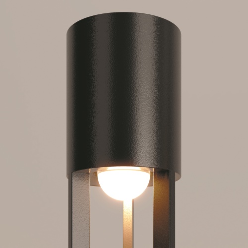 Ландшафтный светильник Outdoor O427FL-L12GF3K