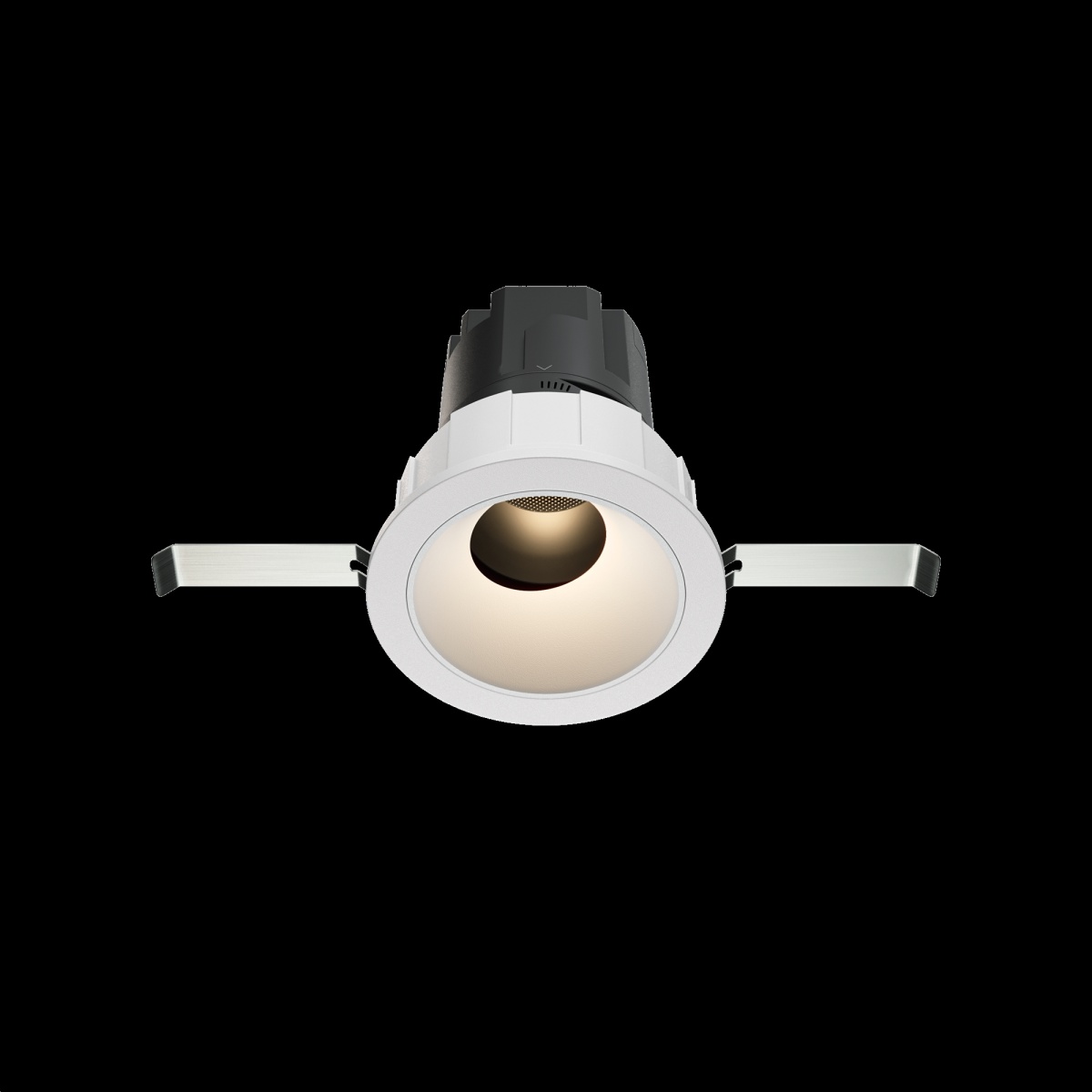 card-img