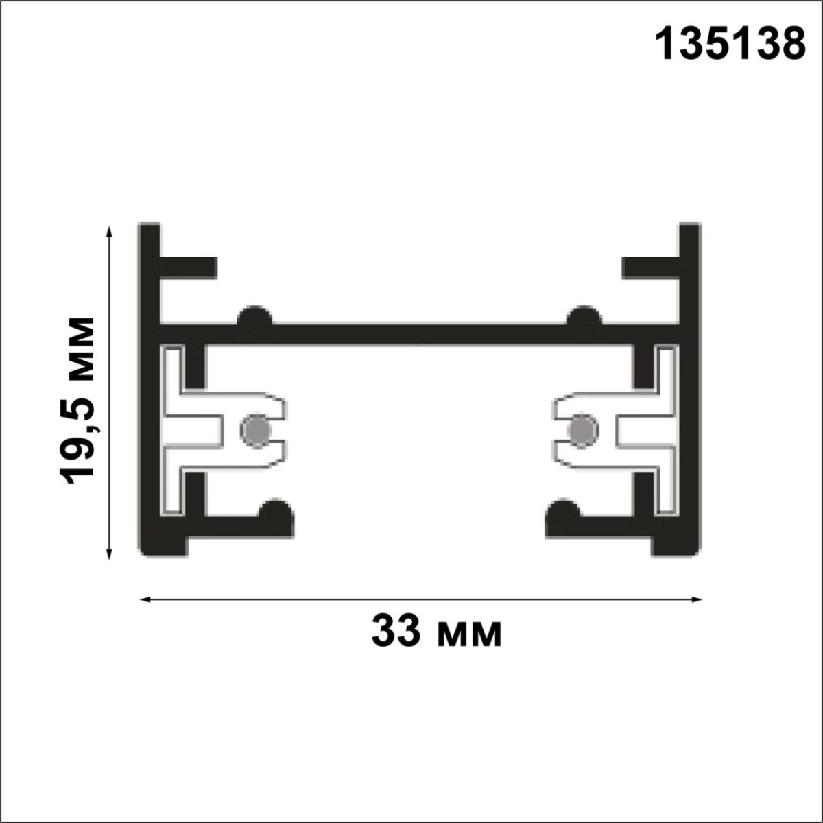 card-img