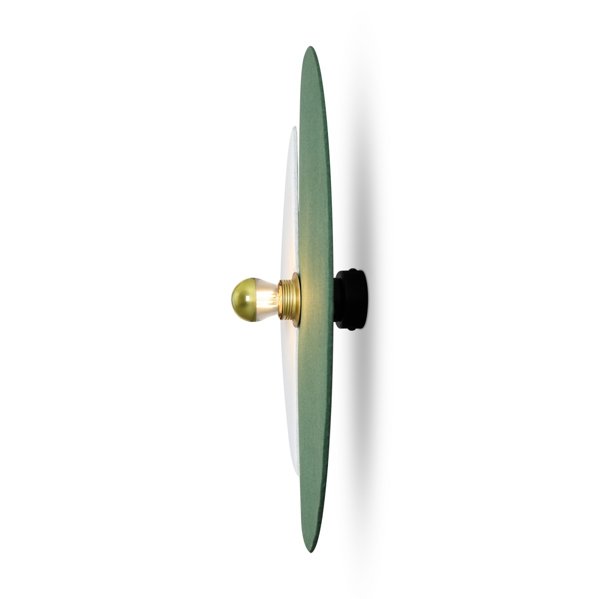 card-img