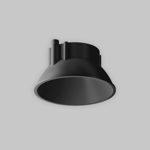 Аксессуары честный знак Technical Ring8-10W-RD-B