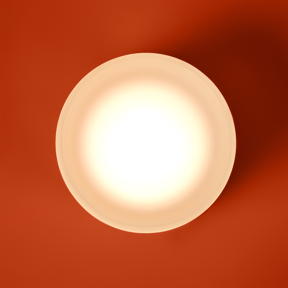 card-img