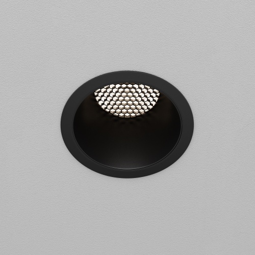 Аксессуары честный знак Technical HoneyComb001-D41.5