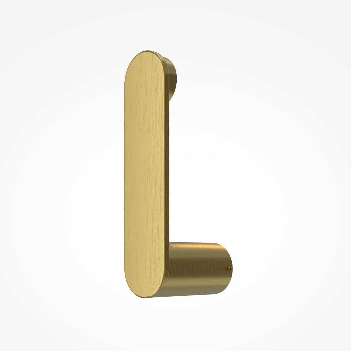 card-img