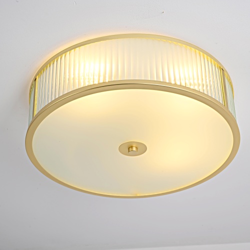 Потолочный светильник VENUS D45 204443-26