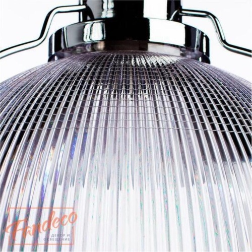 Arte lamp A5011SP-1CC СВЕТИЛЬНИК ПОДВЕСНОЙ
