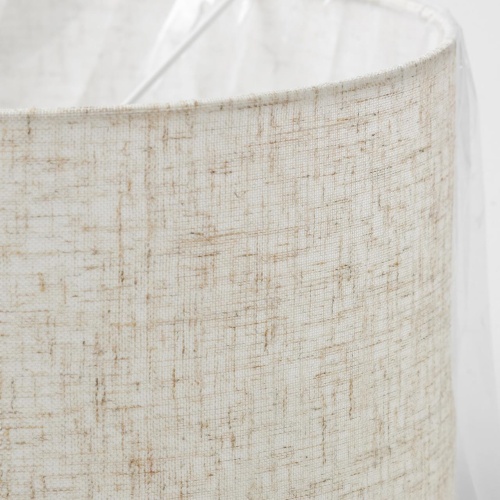 Настольная лампа Lussole LSP-5022