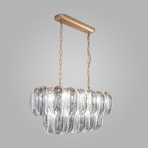  Bogate's 365/10/подвесной светильник Smart