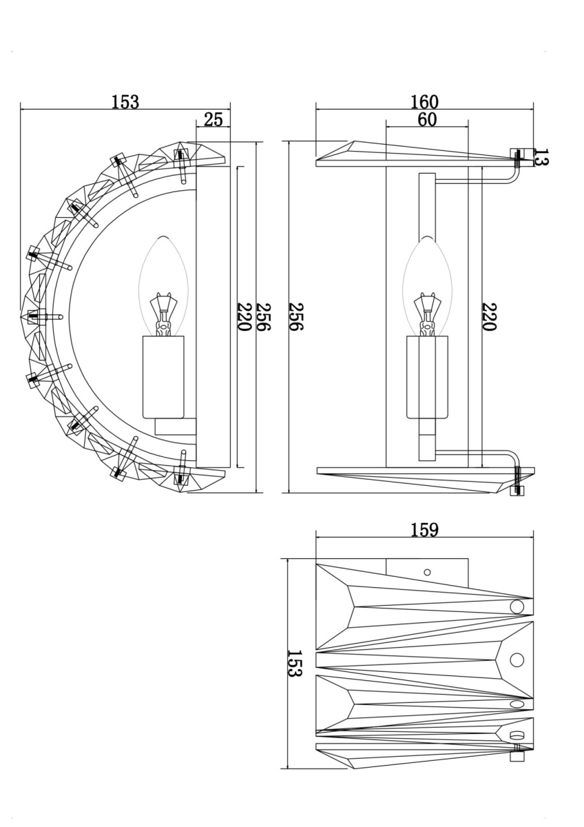 card-img