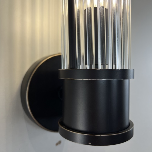 Бра Ralph Lauren Allen Single Sconce от Imperiumloft 143945-22
