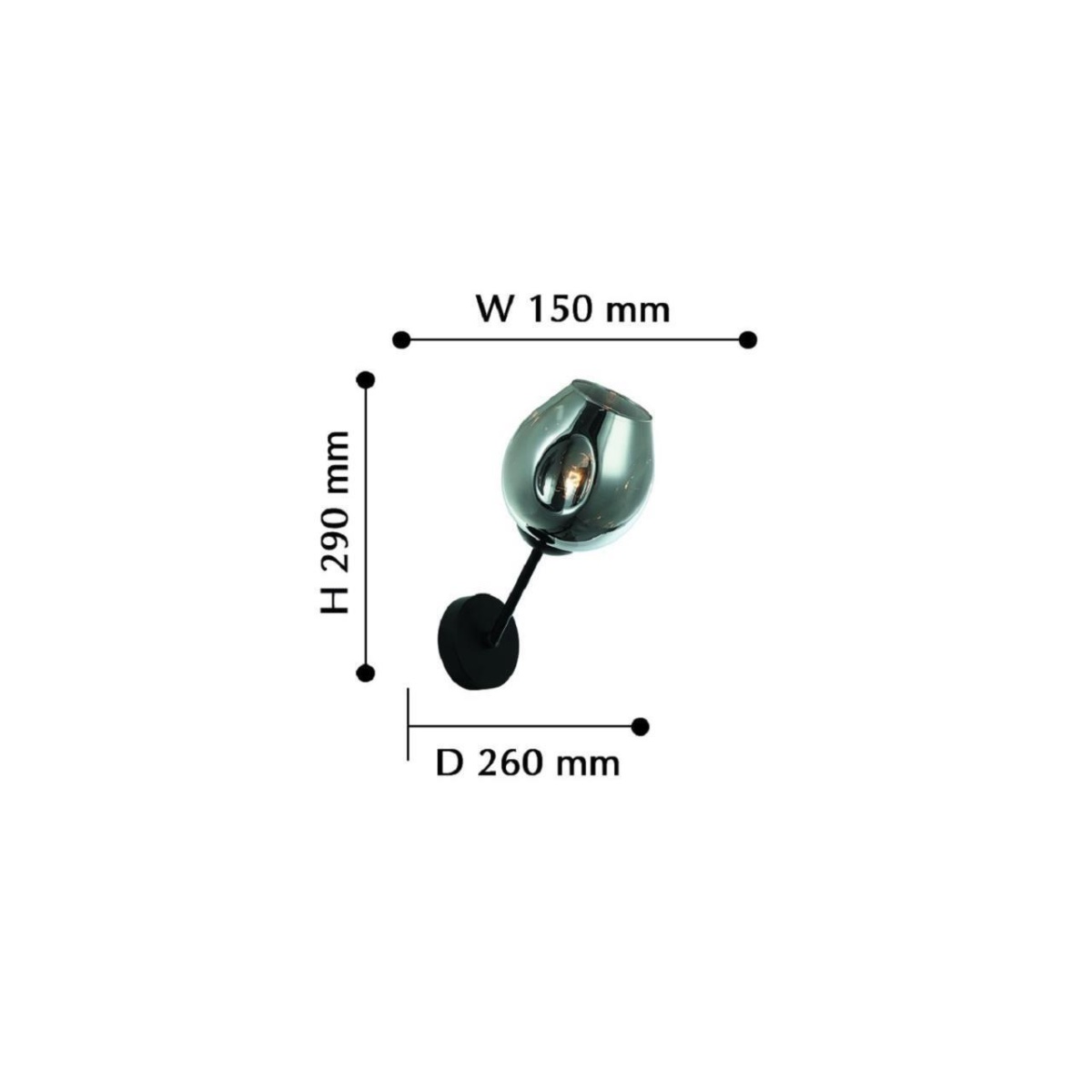 card-img