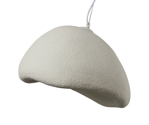 Подвес Kink Light Дивио белый 07869-40,01