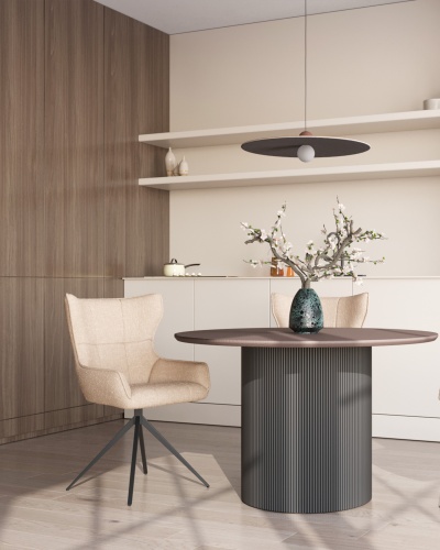 Светильник подвесной светодиодный Moderli V11094-PL Niko