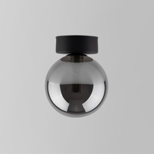 Estera TK Lighting 10255/ потолочный светильник