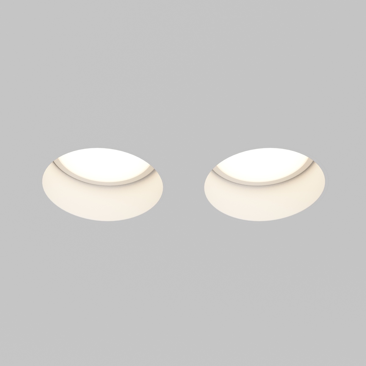 card-img