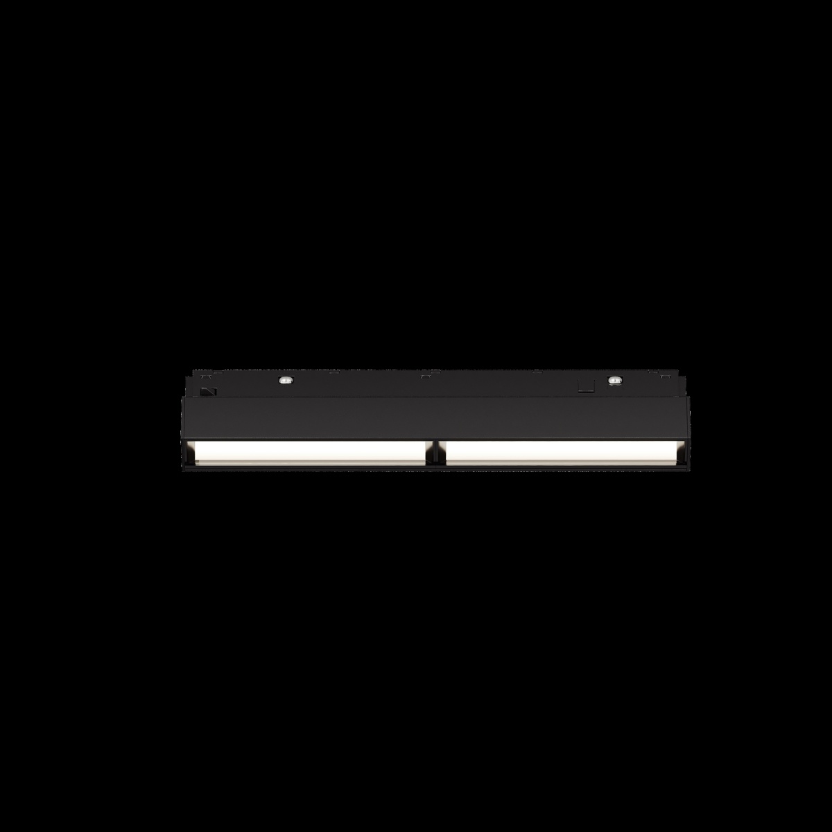 card-img
