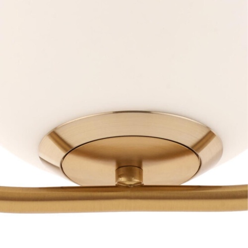 Arte lamp A7765SP-1AB СВЕТИЛЬНИК ПОДВЕСНОЙ