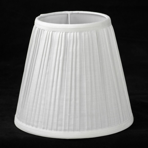 Бра Lussole SY2198