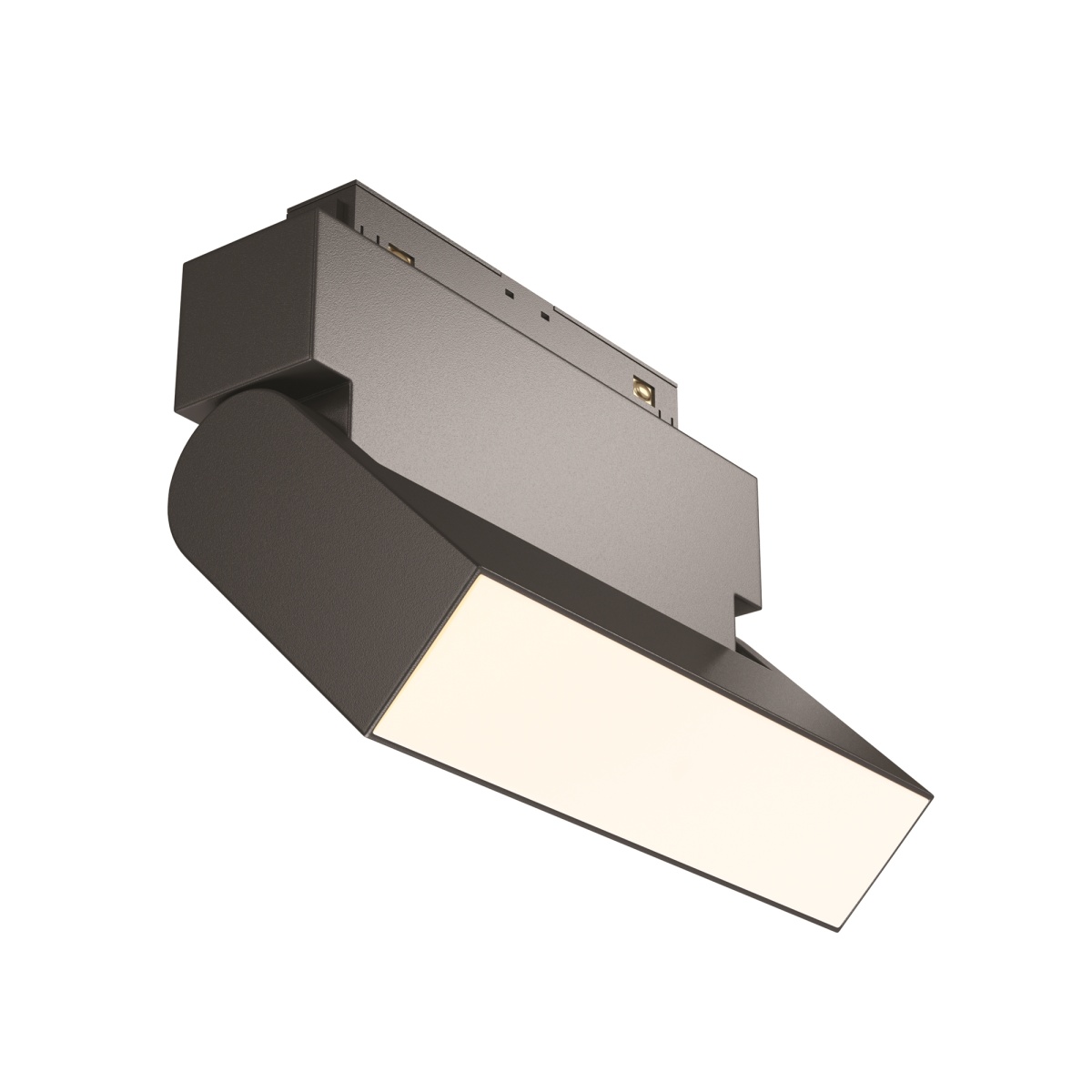card-img