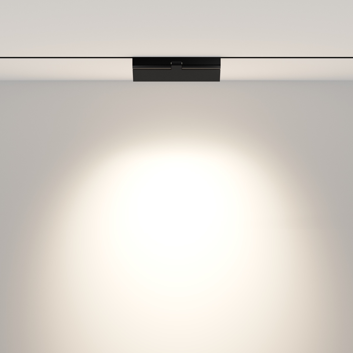 card-img