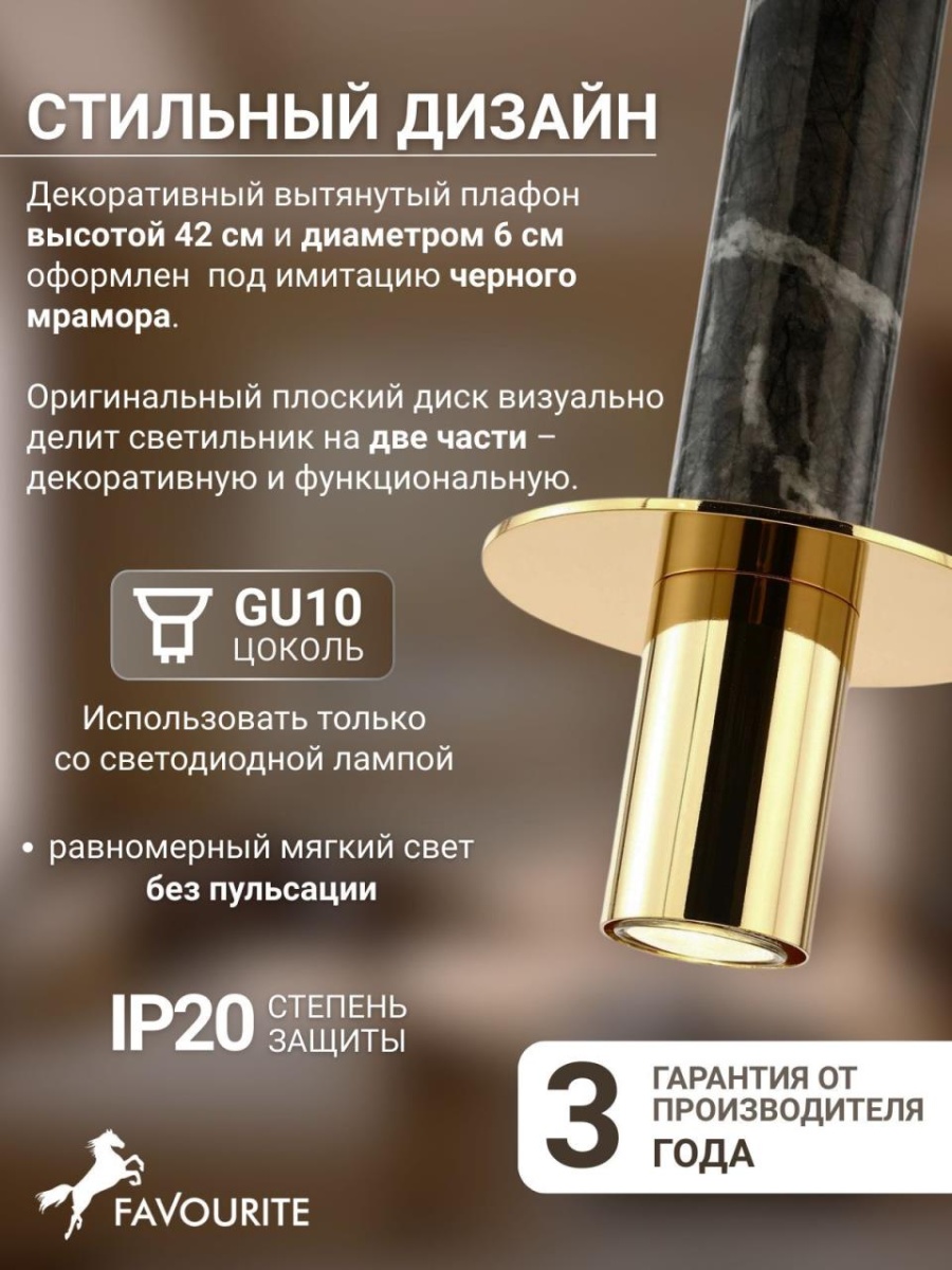 card-img