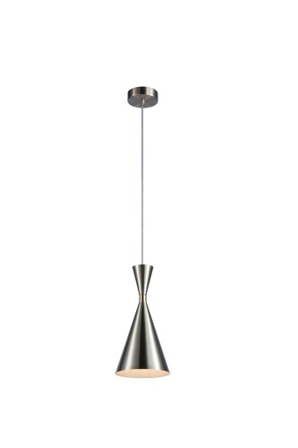 Светильник подвесной Moderli V11558-1P Pesaro