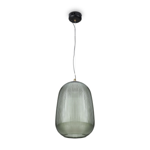 Подвесной светильник Freya FR5384PL-L13GN