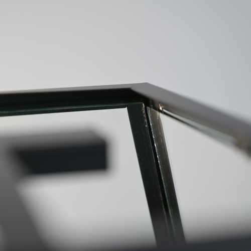 Подвесной Светильник Model 3 Black от Imperiumloft 249061-26