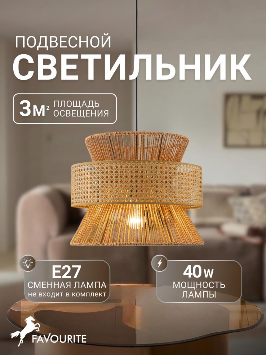 card-img
