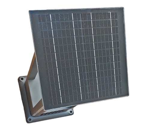 Светильник Kink Light уличный Рентай 09206-F,16(07)