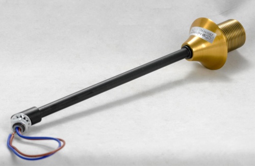 Люстра потолочная Lussole SY5728