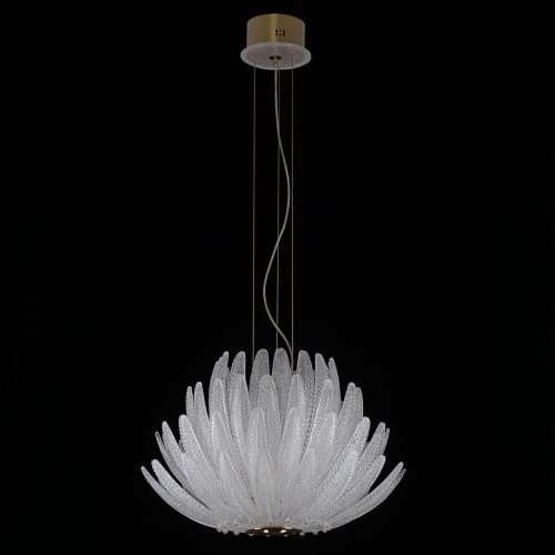 CL327160 DELTORO Люстра