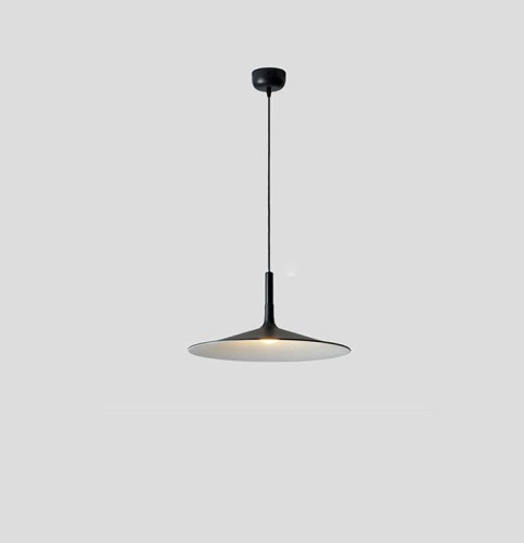 Подвесной светильник Moderli V2220-PL Metrix