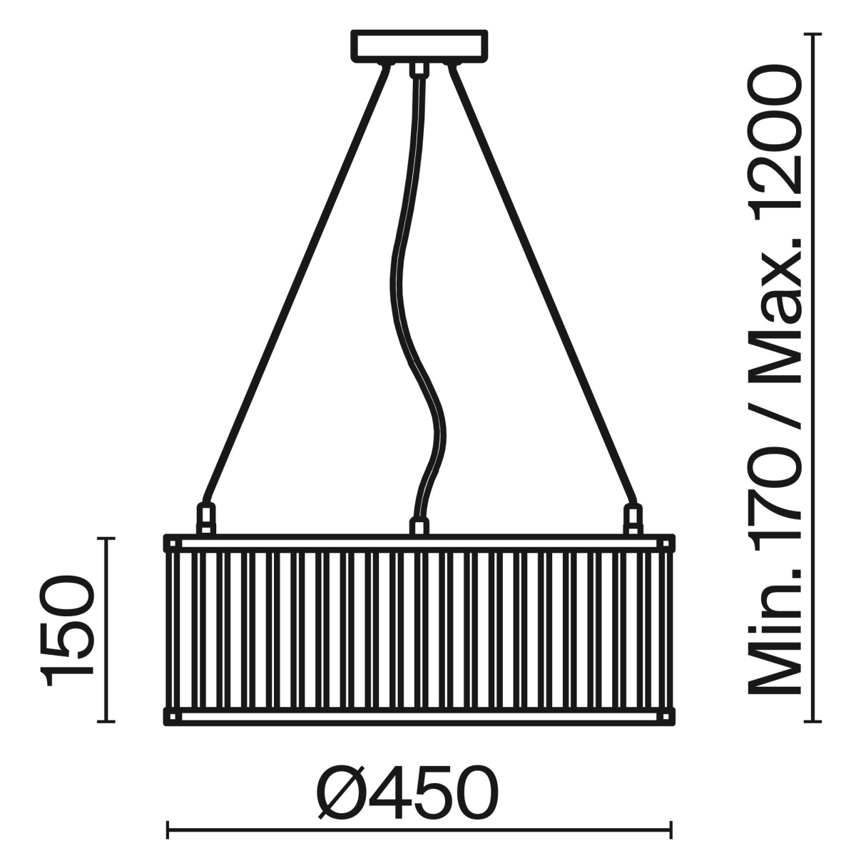 card-img