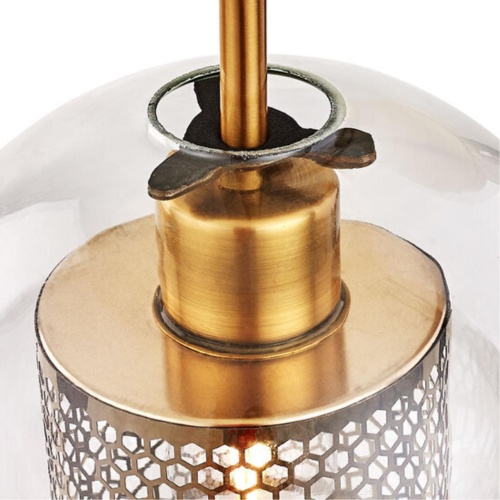 Бра Arte lamp A7620AP-1AB СВЕТИЛЬНИК НАСТЕННЫЙ